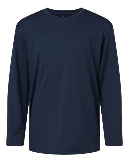 48400Y - Navy