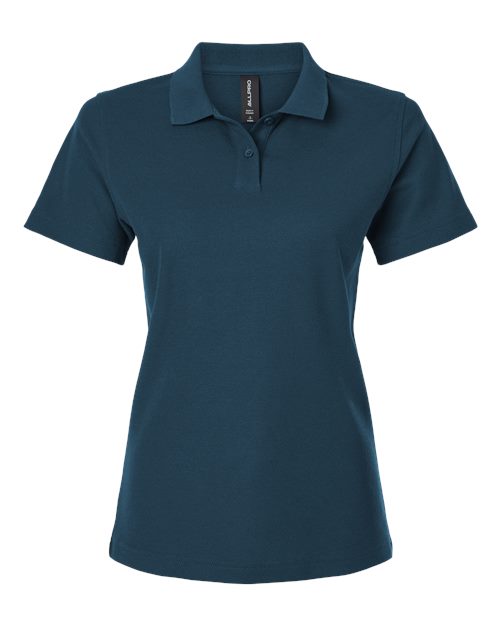 62800L - Atlantic Blue