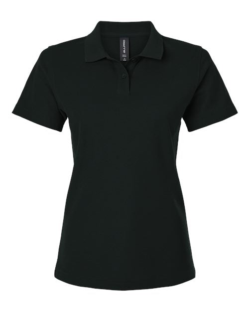 62800L - Black