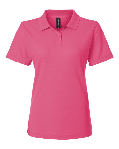 62800L - Bright Pink