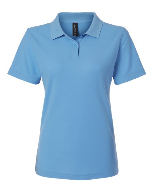 62800L - Carolina Blue