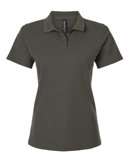 62800L - Charcoal