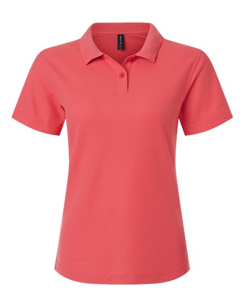 62800L - Coral