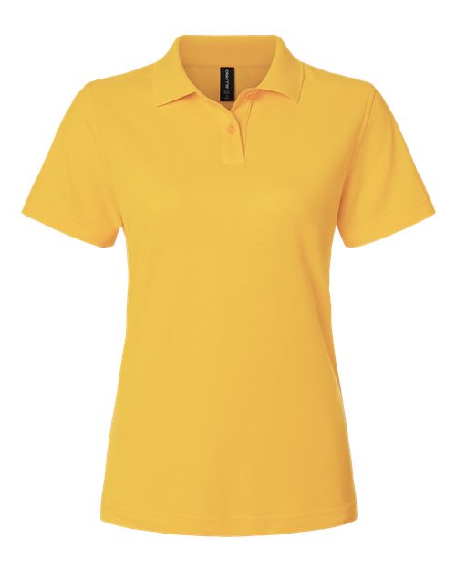 62800L - Daisy