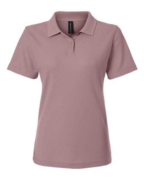62800L - Deep Lavender