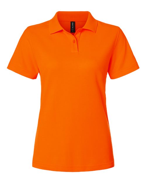 62800L - Deep Orange