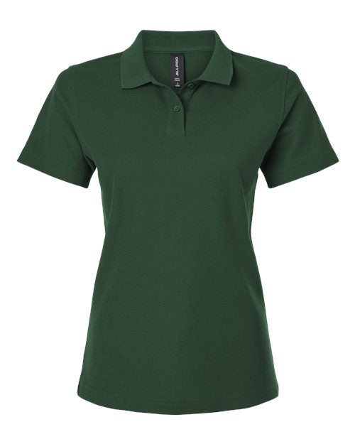62800L - Forest Green