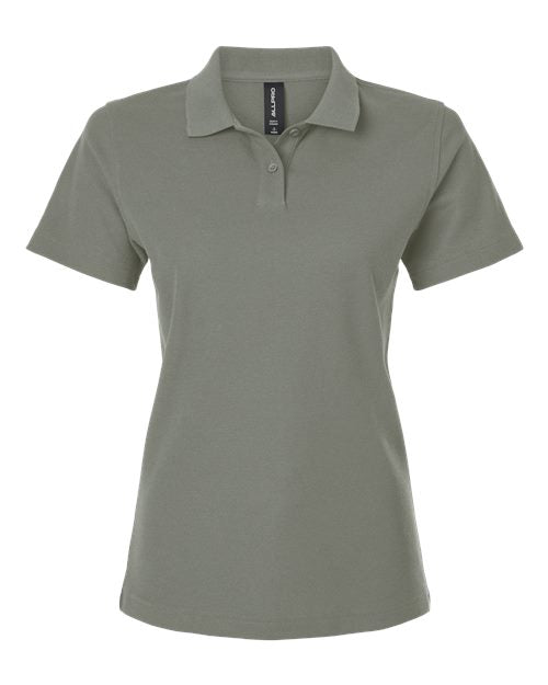 62800L - Greystone