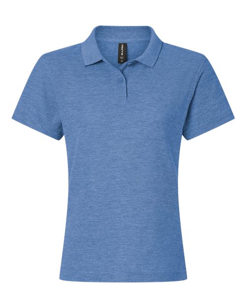 62800L - Heather Royal