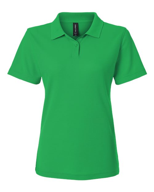 62800L - Kelly Green