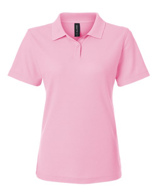 62800L - Light Pink