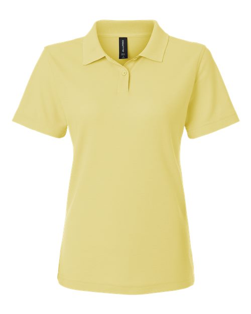 62800L - Light Yellow