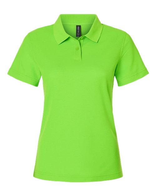 62800L - Lime