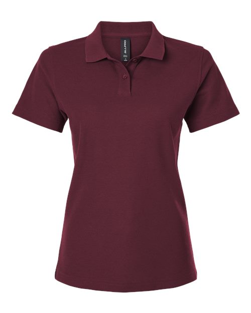62800L - Maroon