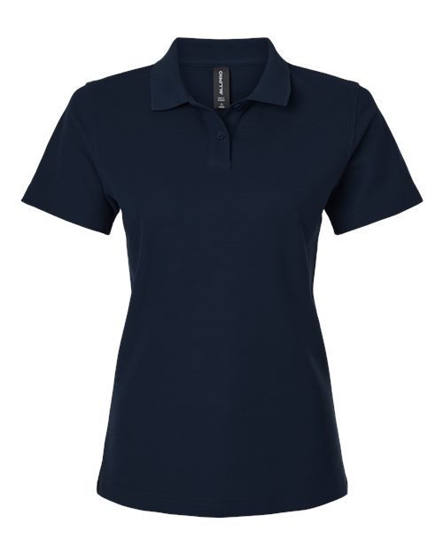 62800L - Navy