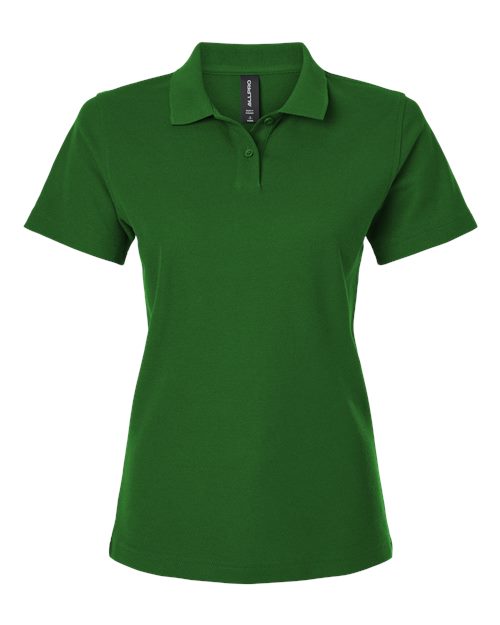 62800L - Olive Green