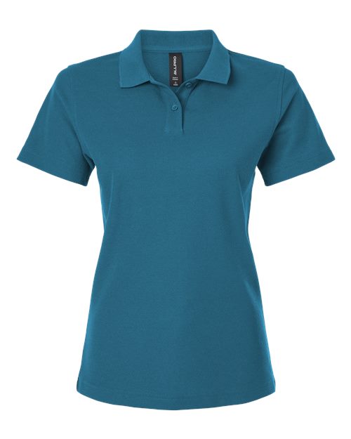 62800L - Pacific Blue