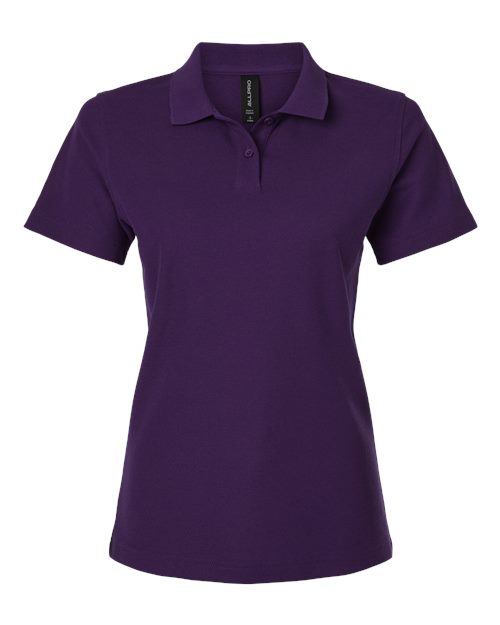 62800L - Purple