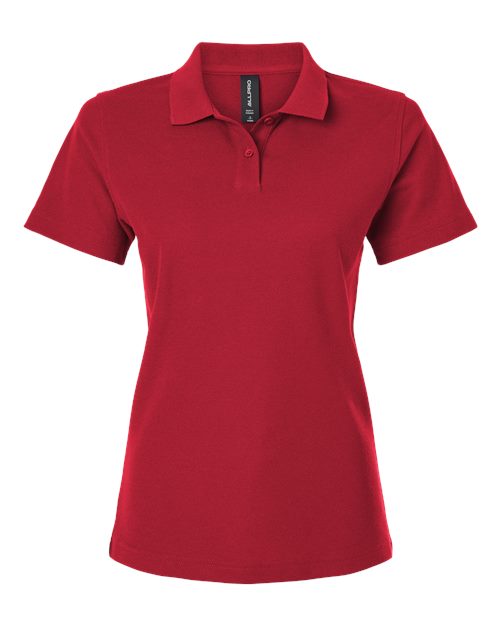 62800L - Red