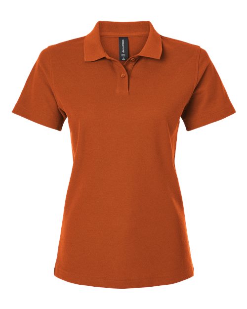 62800L - Rust