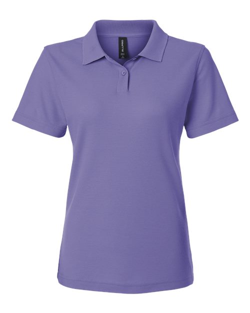 62800L - Violet