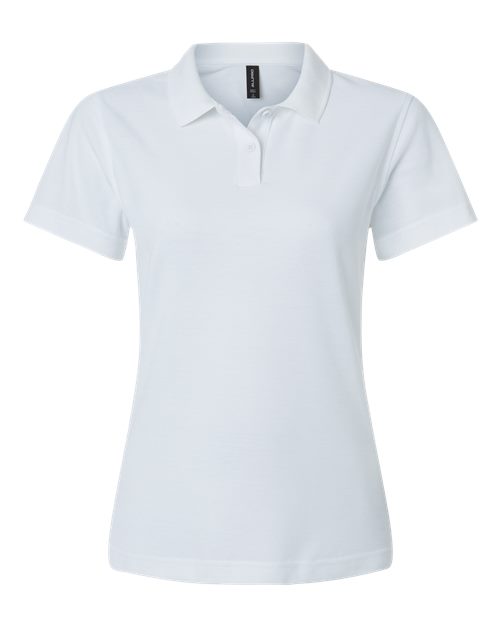 62800L - White