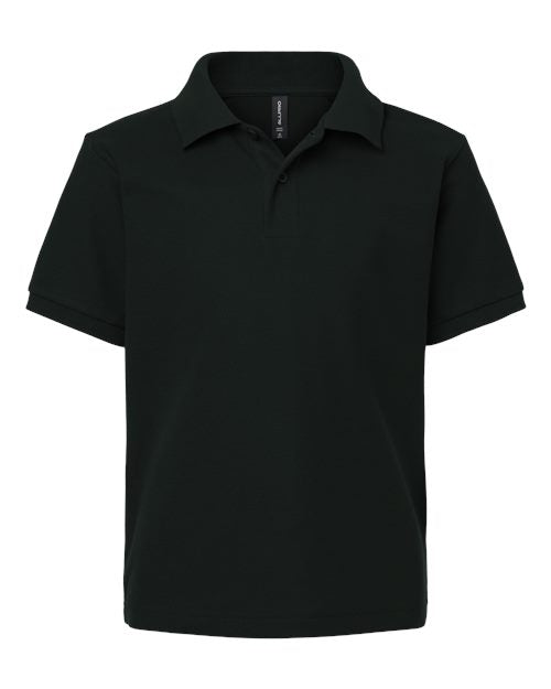 62800Y - Black