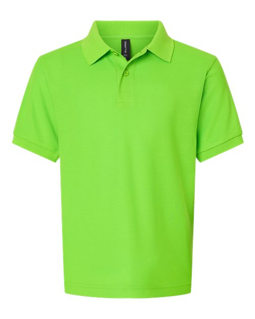 62800Y - Lime