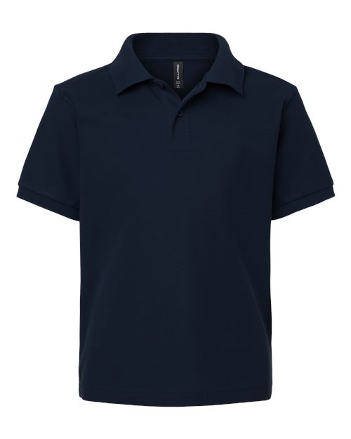 62800Y - Navy
