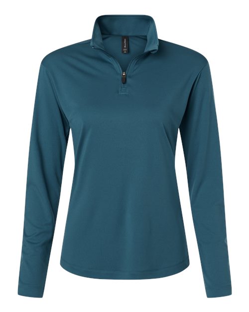 41870L - Atlantic Blue
