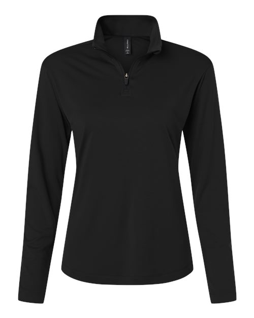 41870L - Black