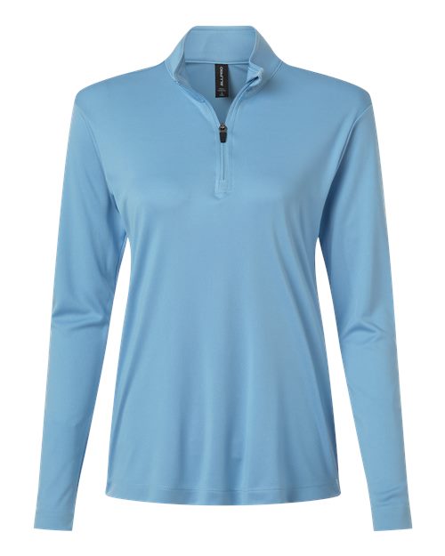 41870L - Carolina Blue