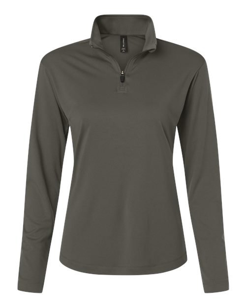41870L - Charcoal