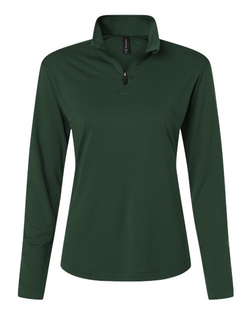 41870L - Forest Green