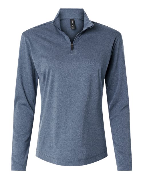 41870L - Heather Navy