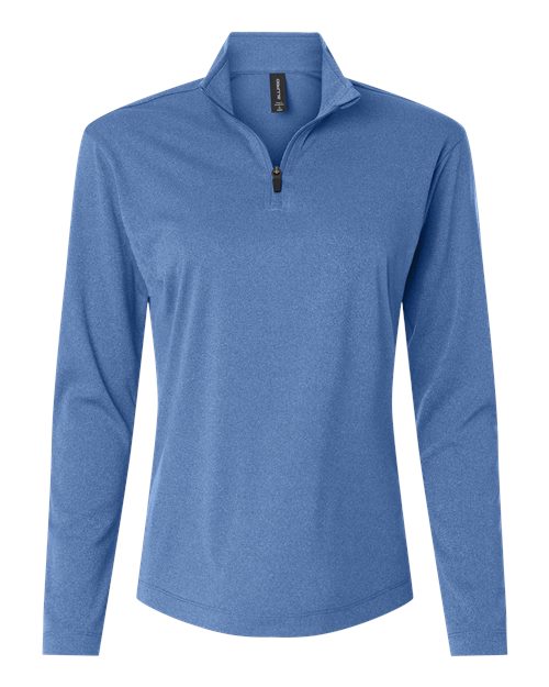 41870L - Heather Royal