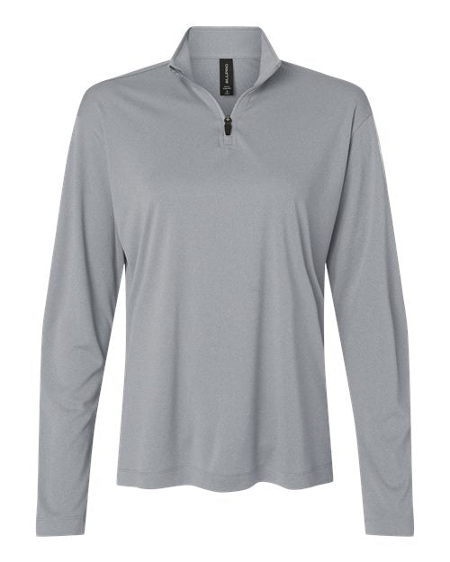 41870L - Heather Steel
