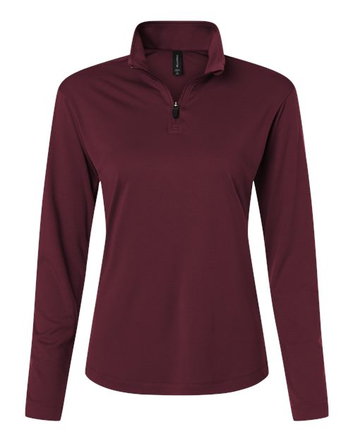 41870L - Maroon