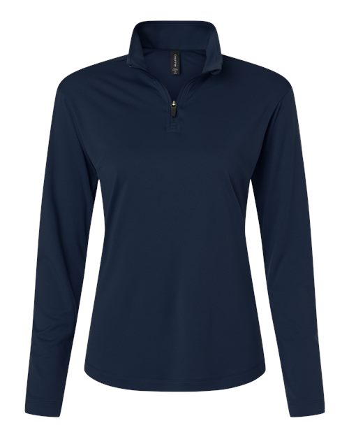 41870L - Navy