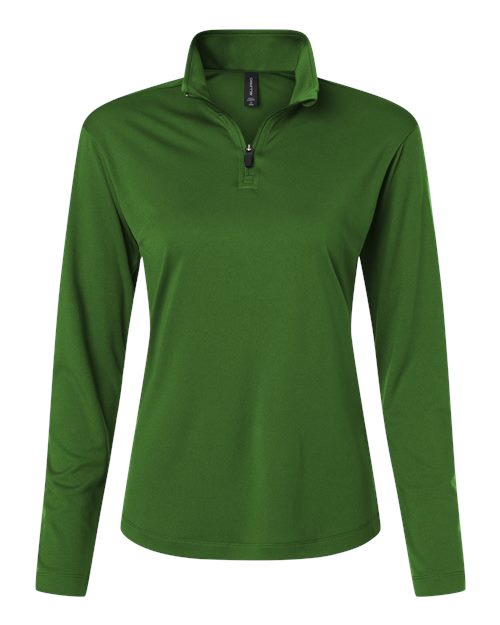 41870L - Olive Green