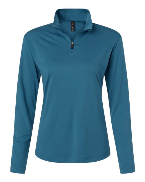 41870L - Pacific Blue