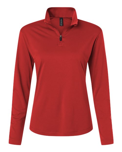 41870L - Red