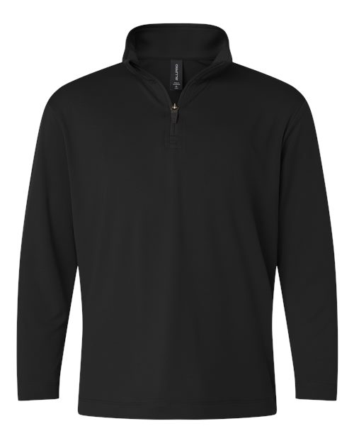 41870Y - Black