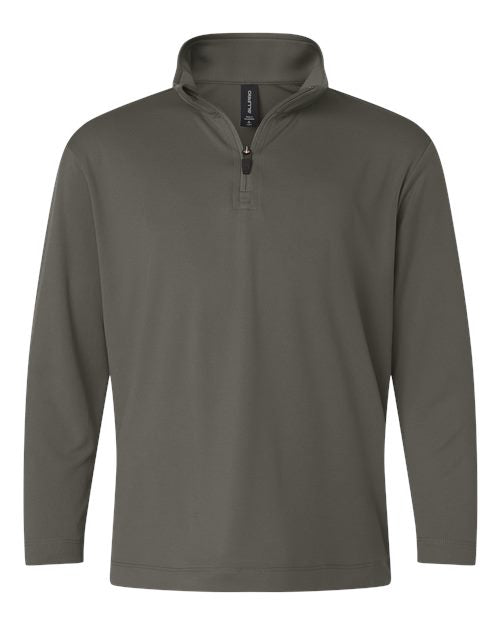 41870Y - Charcoal