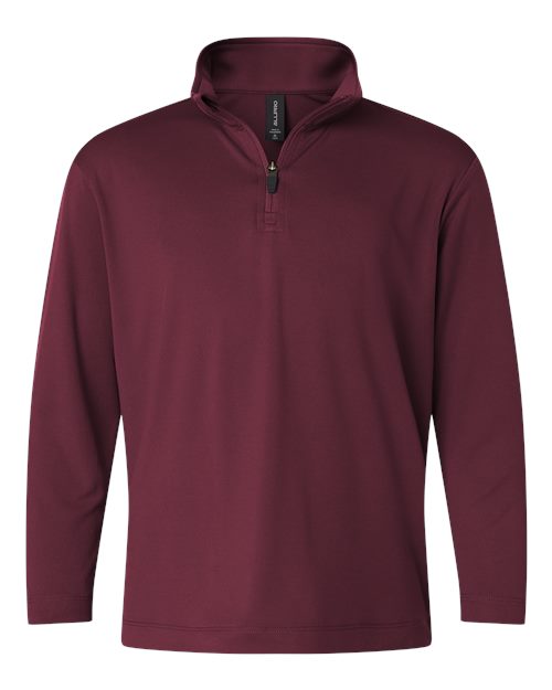 41870Y - Maroon
