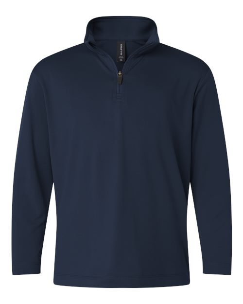 41870Y - Navy