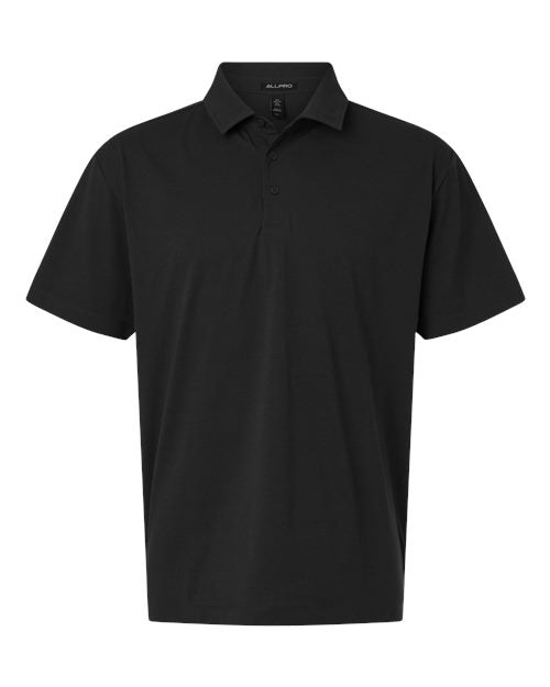 41SP0 - Black