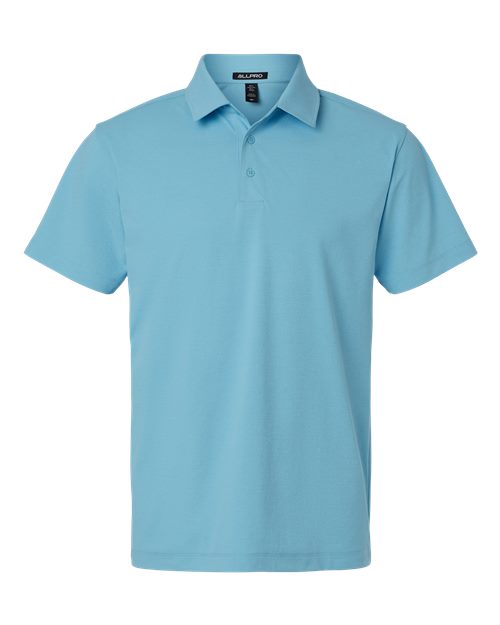 41SP0 - Cloud Blue