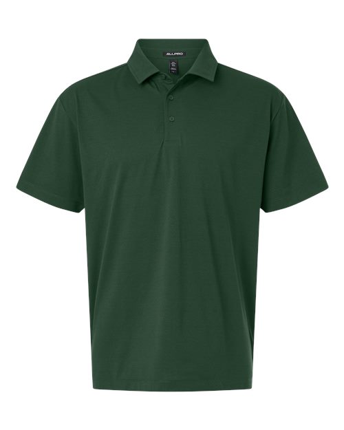 41SP0 - Forest Green