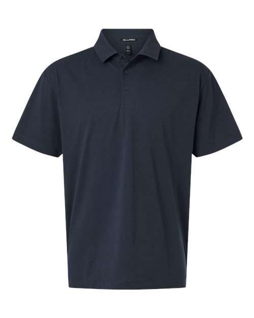 41SP0 - Navy